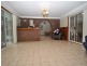 5 Magellan Avenue, Hollywell QLD 4216
