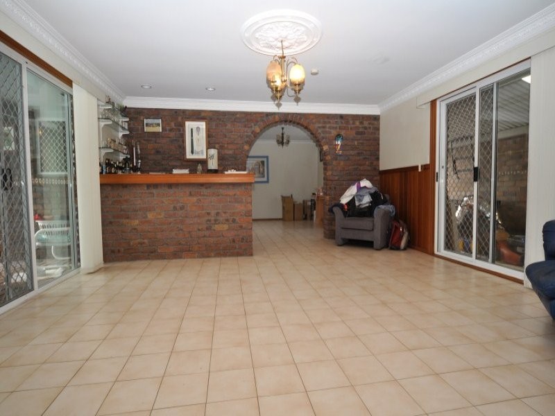 5 Magellan Avenue, Hollywell QLD 4216