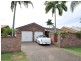 5 Magellan Avenue, Hollywell QLD 4216