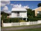 4 Buliti Street, Hope Island QLD 4212