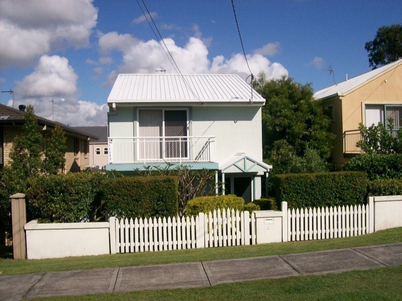 4 Buliti Street, Hope Island QLD 4212