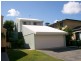 4 Buliti Street, Hope Island QLD 4212