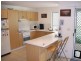 4 Buliti Street, Hope Island QLD 4212