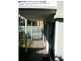 4 Buliti Street, Hope Island QLD 4212