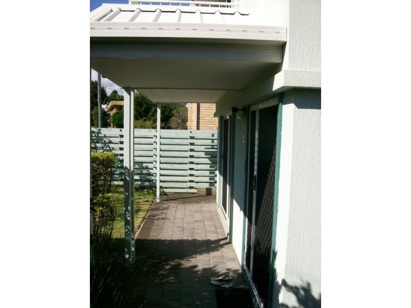 4 Buliti Street, Hope Island QLD 4212