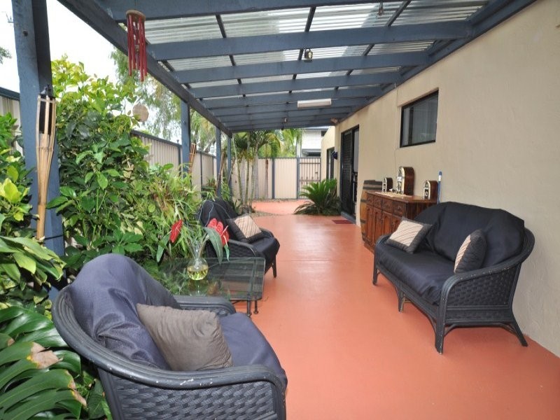 40 Bruce Avenue, Paradise Point QLD 4216