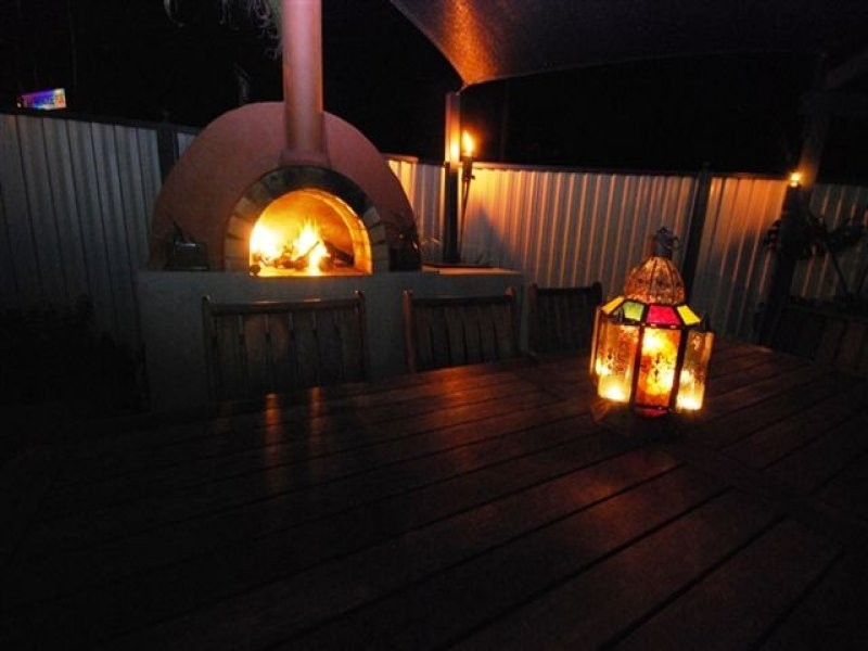 40 Bruce Avenue, Paradise Point QLD 4216