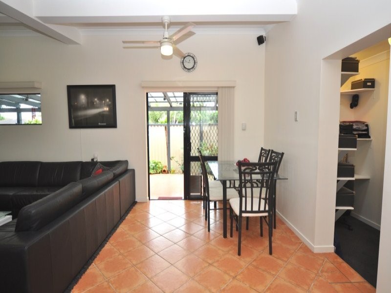 40 Bruce Avenue, Paradise Point QLD 4216