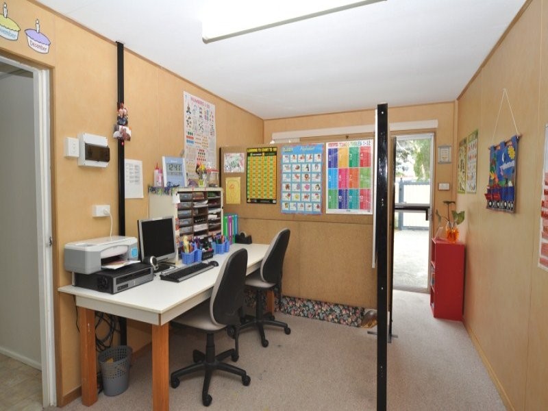 40 Bruce Avenue, Paradise Point QLD 4216