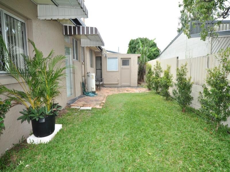 40 Bruce Avenue, Paradise Point QLD 4216