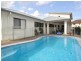 17 The Close, Helensvale QLD 4212