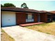 35 Salvia Street, Hollywell QLD 4216