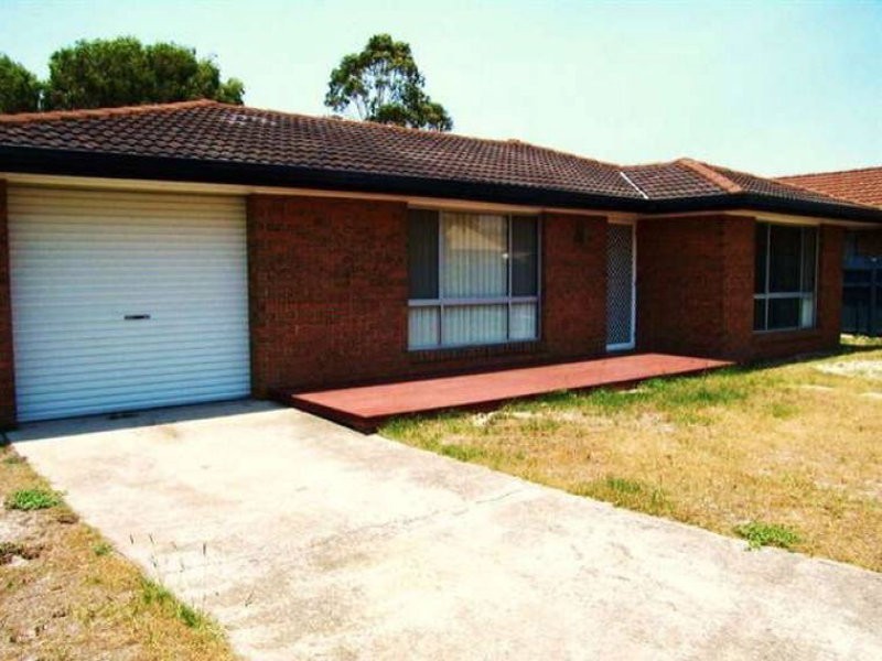 35 Salvia Street, Hollywell QLD 4216