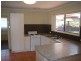 35 Salvia Street, Hollywell QLD 4216