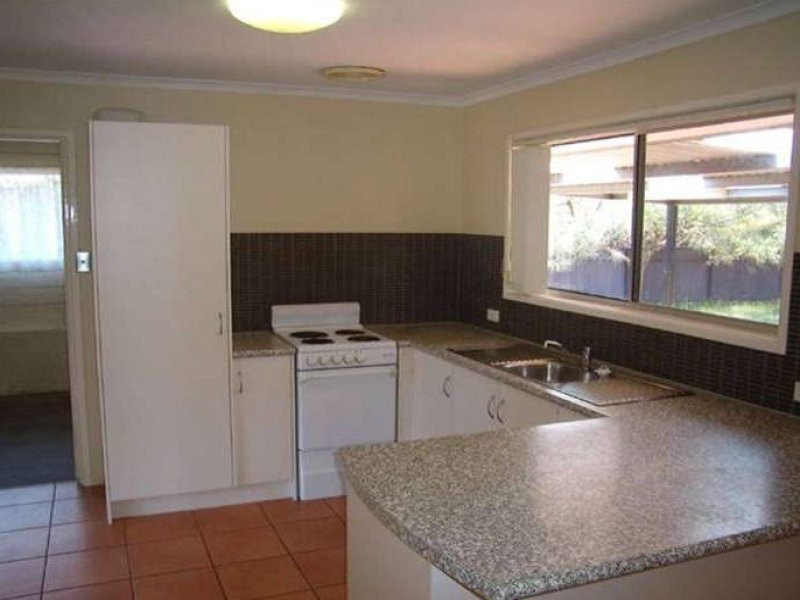 35 Salvia Street, Hollywell QLD 4216