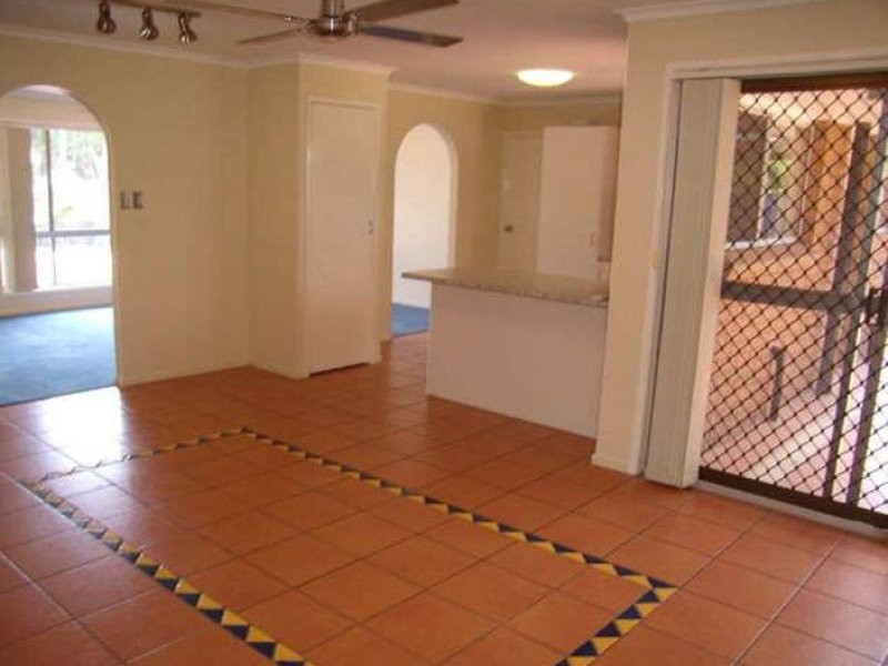 35 Salvia Street, Hollywell QLD 4216
