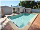 34 Abalone Avenue, Paradise Point QLD 4216