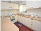34 Abalone Avenue, Paradise Point QLD 4216