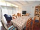 34 Abalone Avenue, Paradise Point QLD 4216