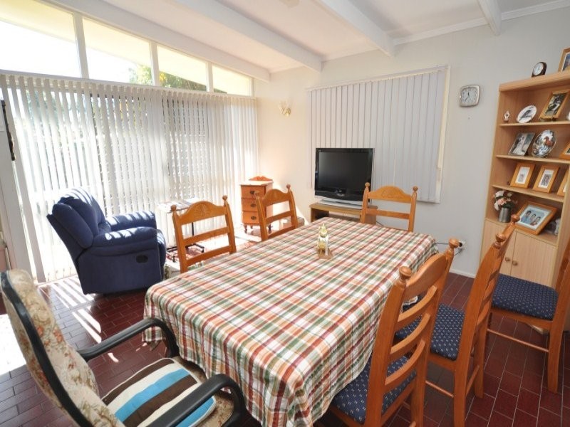 34 Abalone Avenue, Paradise Point QLD 4216