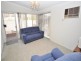 34 Abalone Avenue, Paradise Point QLD 4216