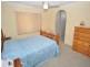 34 Abalone Avenue, Paradise Point QLD 4216