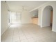 106/601 Pine Ridge Road, Biggera Waters QLD 4216