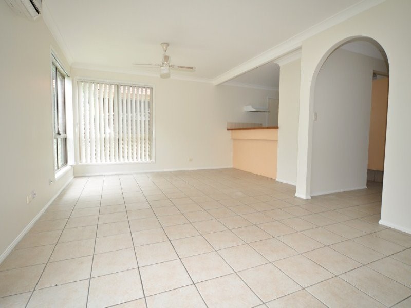 106/601 Pine Ridge Road, Biggera Waters QLD 4216