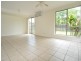106/601 Pine Ridge Road, Biggera Waters QLD 4216