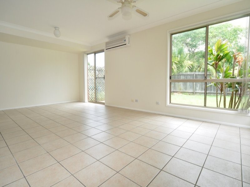 106/601 Pine Ridge Road, Biggera Waters QLD 4216
