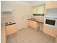 106/601 Pine Ridge Road, Biggera Waters QLD 4216