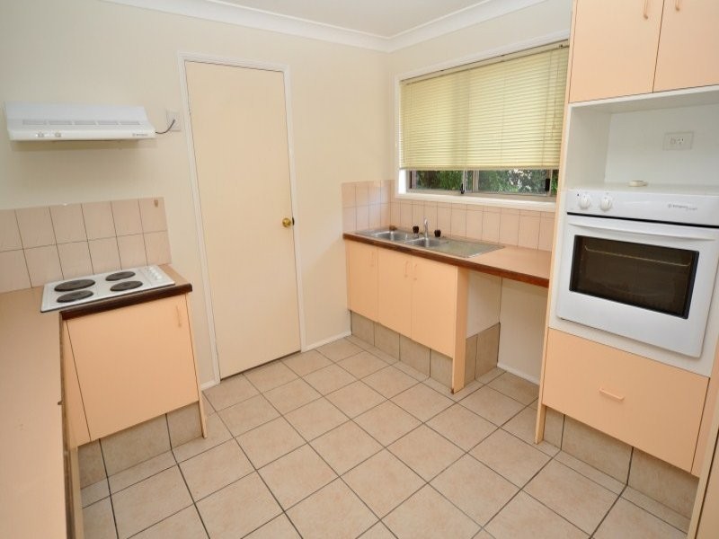 106/601 Pine Ridge Road, Biggera Waters QLD 4216