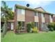 106/601 Pine Ridge Road, Biggera Waters QLD 4216