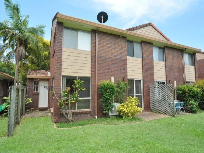 106/601 Pine Ridge Road, Biggera Waters QLD 4216