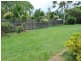 106/601 Pine Ridge Road, Biggera Waters QLD 4216