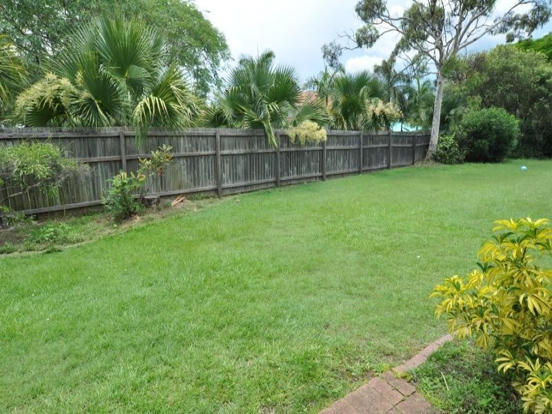 106/601 Pine Ridge Road, Biggera Waters QLD 4216