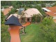 25 Audrey Avenue, Monterey Keys QLD 4212