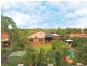 25 Audrey Avenue, Monterey Keys QLD 4212