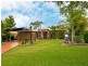 25 Audrey Avenue, Monterey Keys QLD 4212