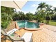 25 Audrey Avenue, Monterey Keys QLD 4212