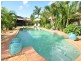 25 Audrey Avenue, Monterey Keys QLD 4212
