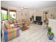 25 Audrey Avenue, Monterey Keys QLD 4212