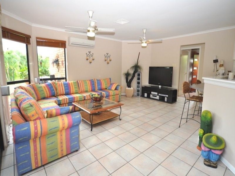 25 Audrey Avenue, Monterey Keys QLD 4212