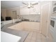 25 Audrey Avenue, Monterey Keys QLD 4212