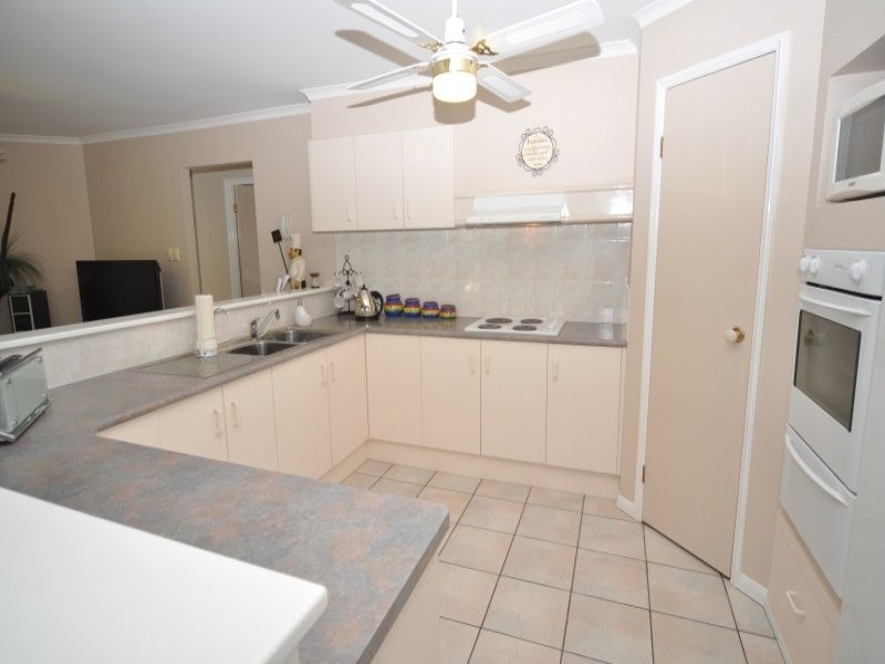 25 Audrey Avenue, Monterey Keys QLD 4212