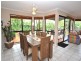 25 Audrey Avenue, Monterey Keys QLD 4212