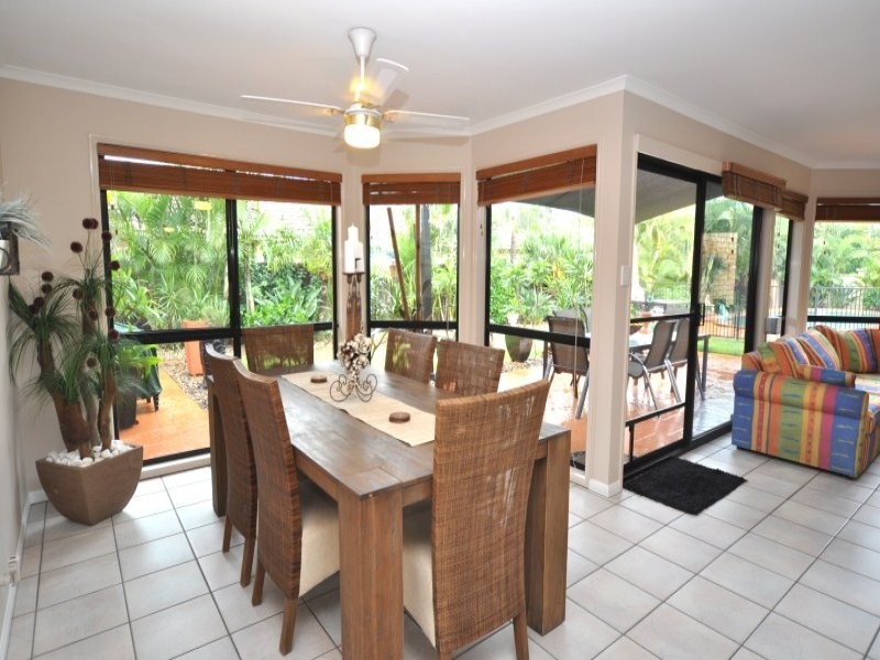 25 Audrey Avenue, Monterey Keys QLD 4212
