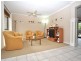 25 Audrey Avenue, Monterey Keys QLD 4212