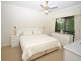 25 Audrey Avenue, Monterey Keys QLD 4212