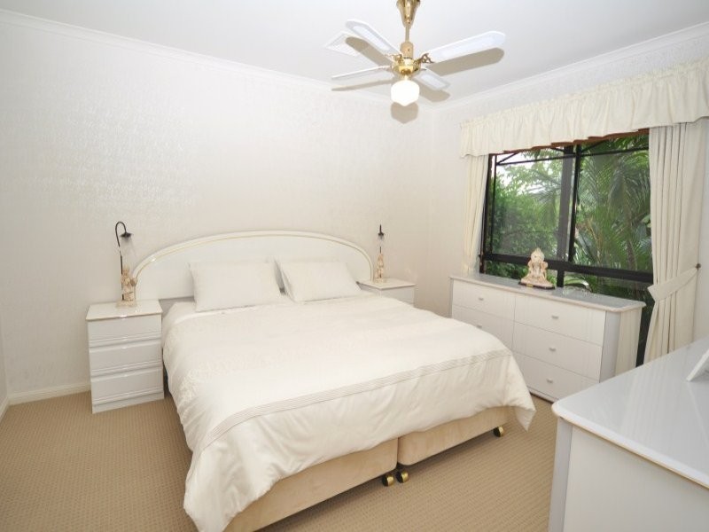 25 Audrey Avenue, Monterey Keys QLD 4212
